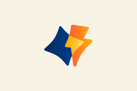 Help! My Student Needs Homework Assistance